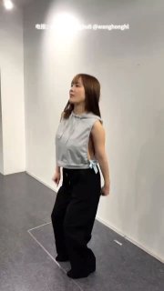 全是大胸 配图
