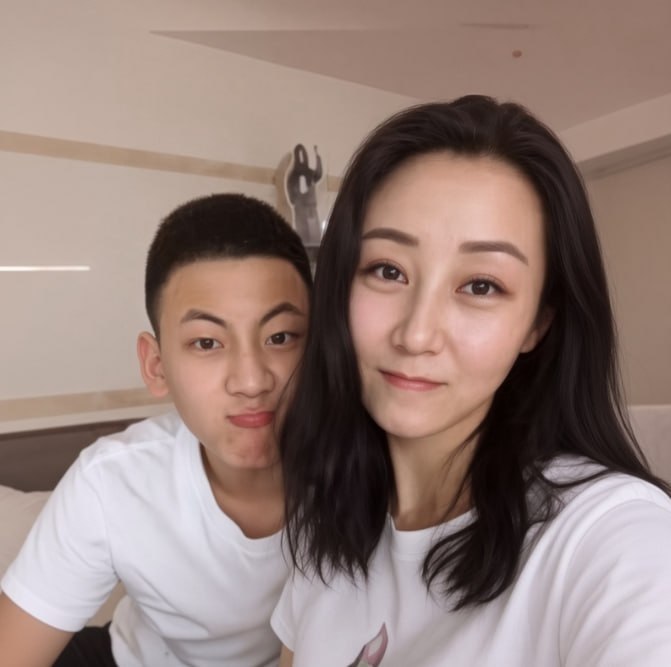 萝莉阁学生少女爱口交 配图