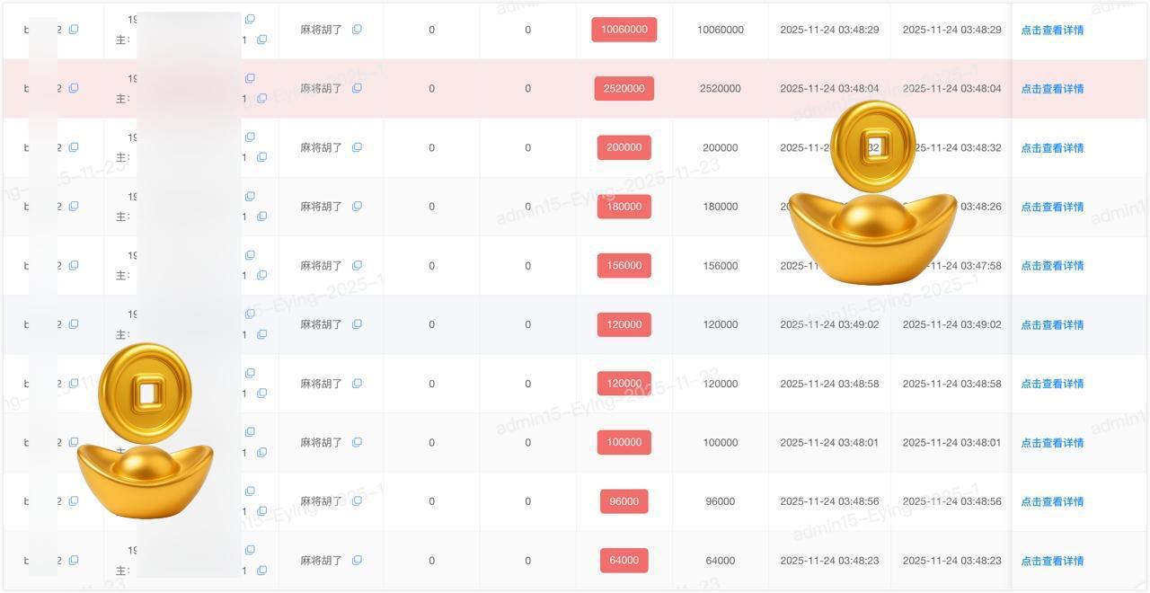 122体育福利中心 - 电子百家乐 配图