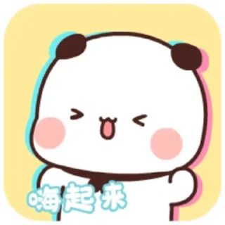 东南亚新闻曝光 配图