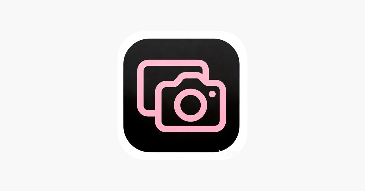 折腾App探索｜推荐·频道 配图