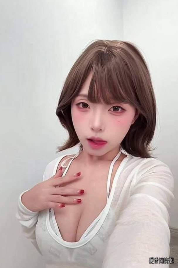 91麻豆糖心AV 配图