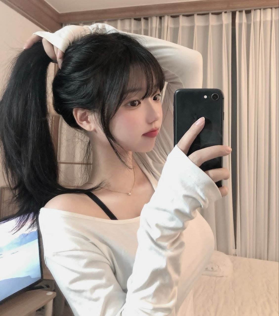 昆山 【妙魅】 配图