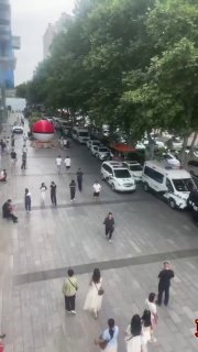 热点情报社 配图