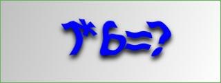 Porn-中文搜索Pro 配图