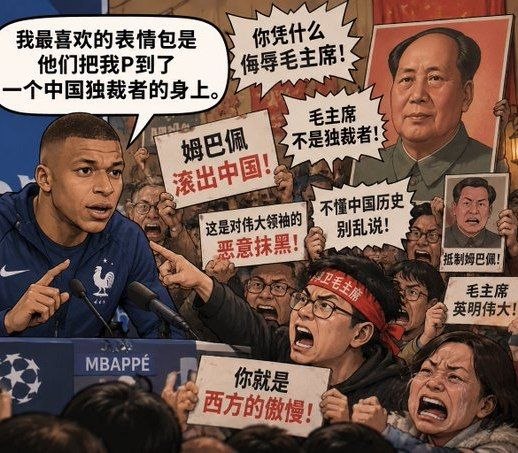 今天你想跑路了吗？？ 配图