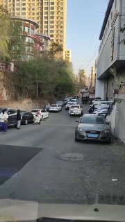 吃瓜热点 配图