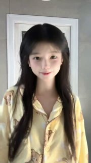 精选推特抖音风|裸舞 配图