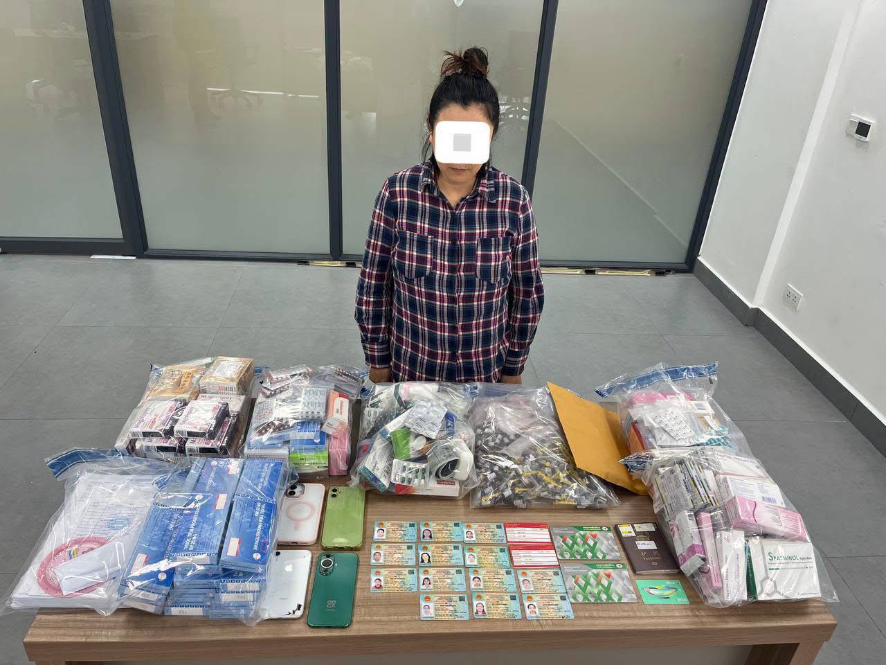 东南亚大事件|曝光|新闻时报 配图