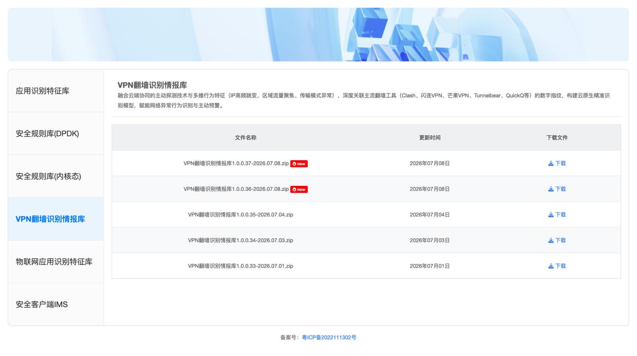 APPDO 数字生活指南 配图
