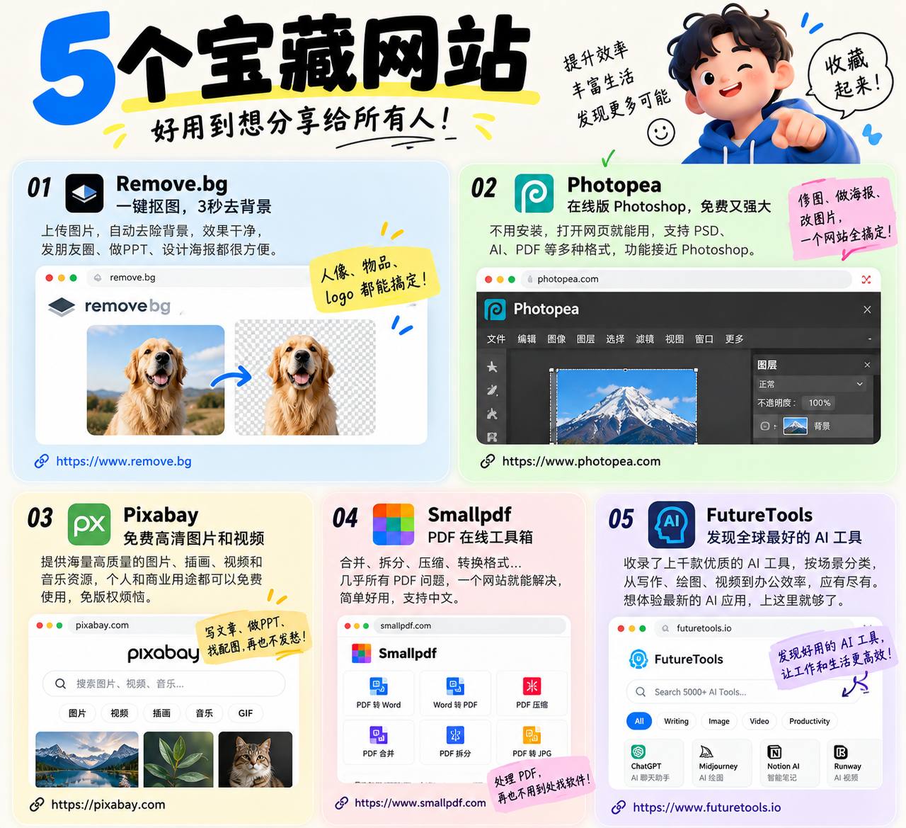 烫手热知识 配图