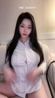全是大胸 配图