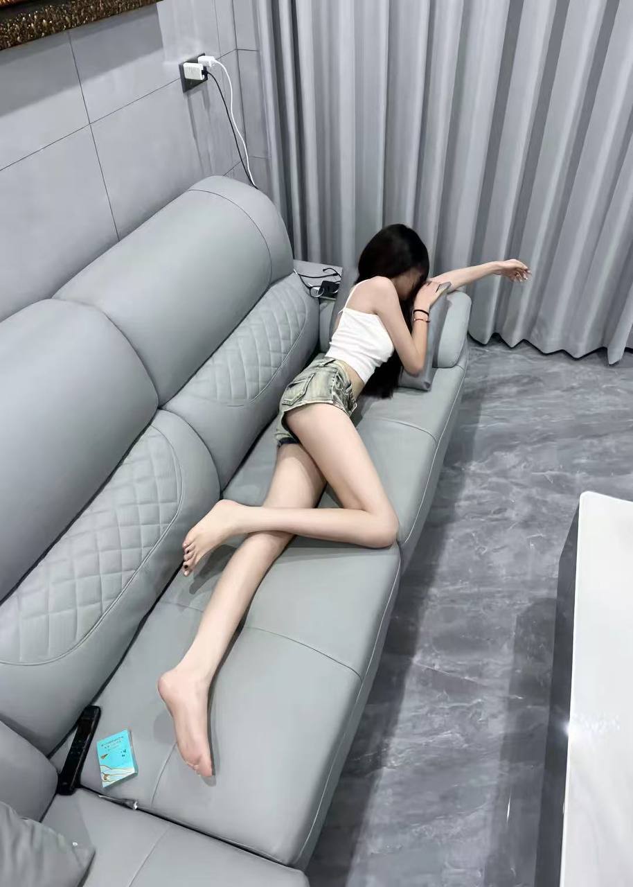 『西安狼友出击之路』 配图