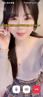 精选足交恋足丝足 配图