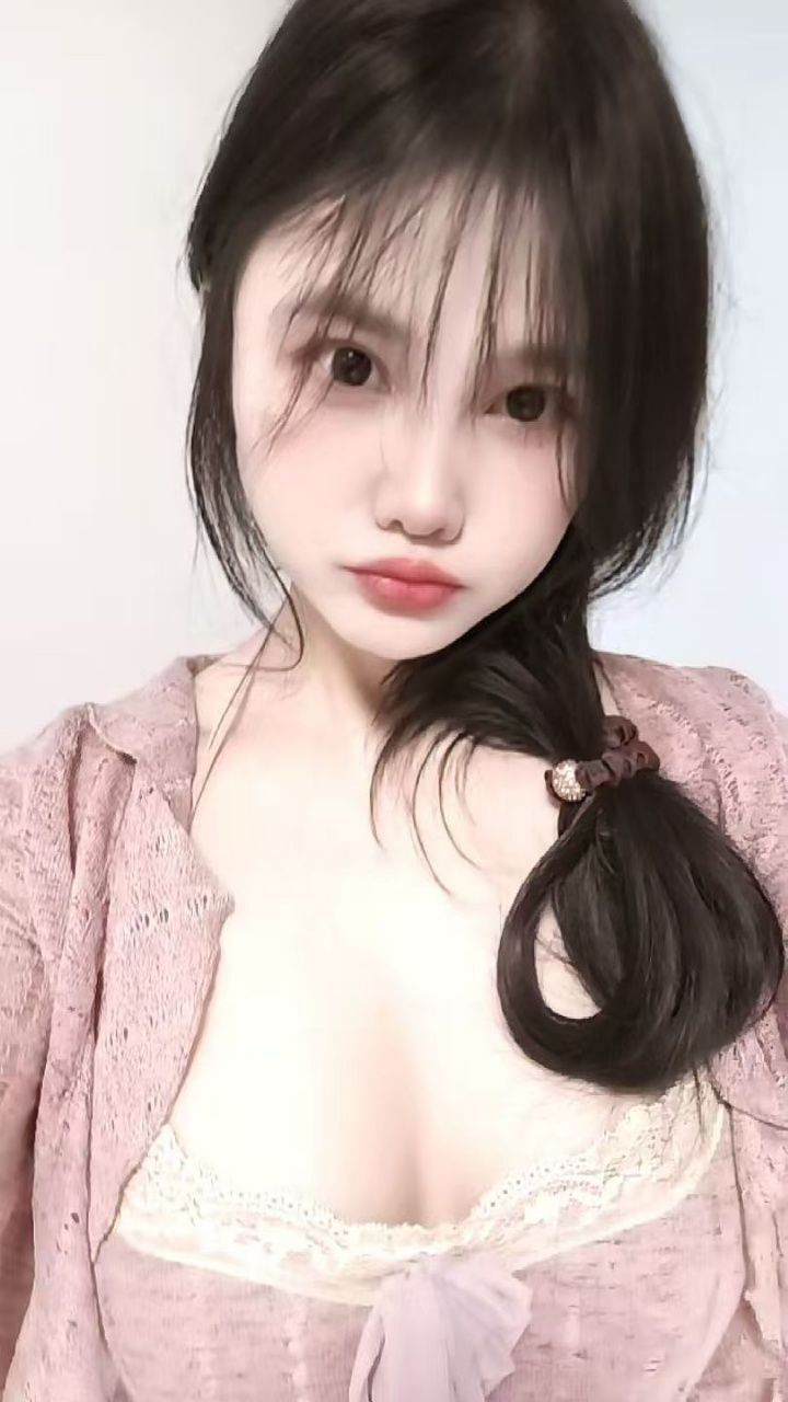 深圳会所修车预约群 配图