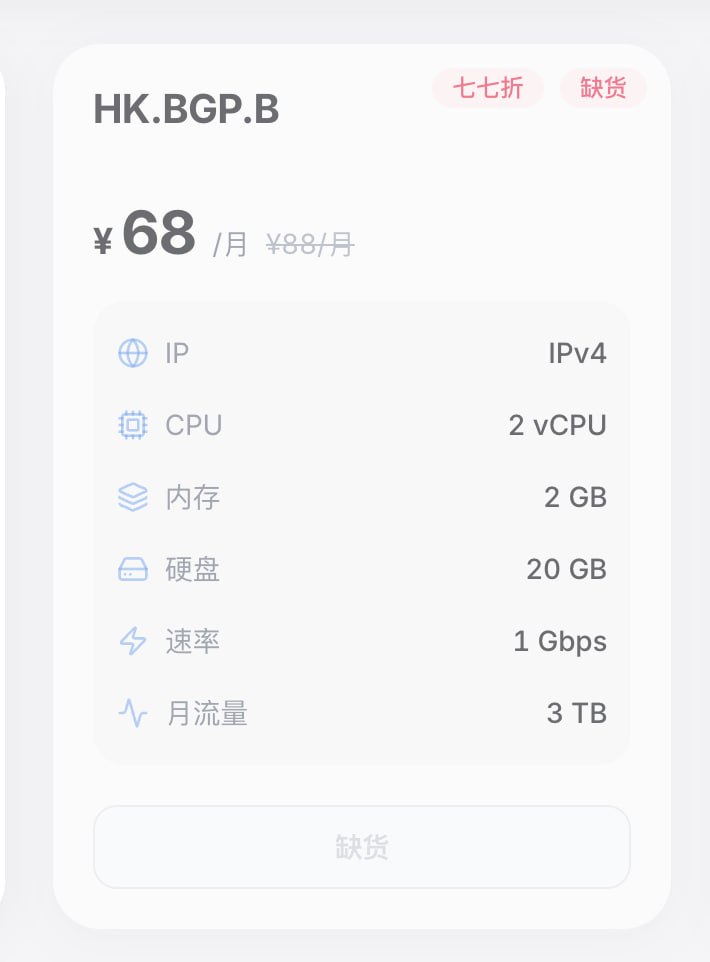 YT.NET 群组 配图