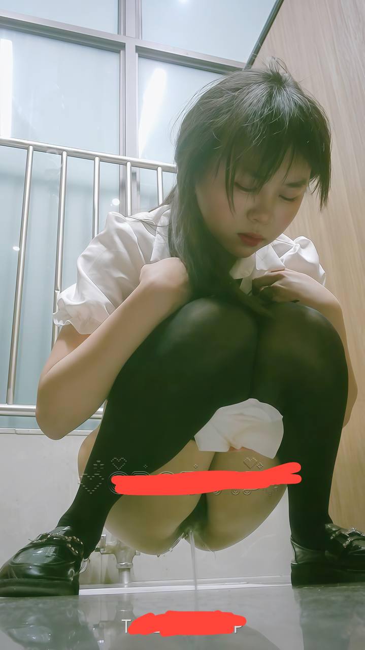 熙熙cp2.0预览 配图