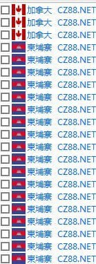 免杀远控【苹果ios远控】 JS无感daoU漏洞 电脑远程控制 源码搭建 配图