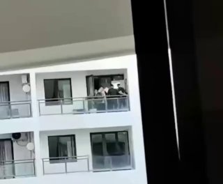 东南亚大事件（新闻 曝光 吃瓜） 配图