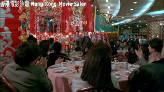 R21+ Entertainment & Movie 配图