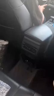 吃瓜热点 配图