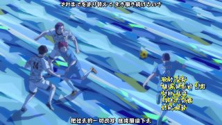 NEP.Anime | 动画仓库 配图