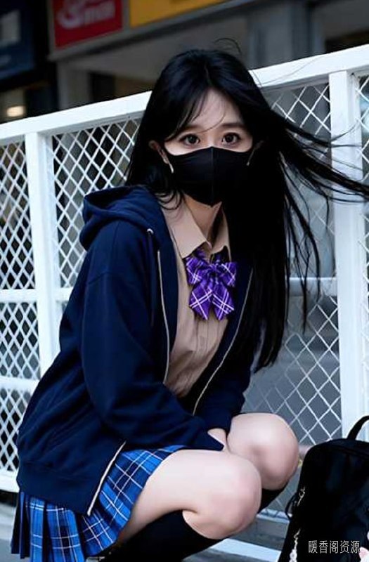 淫妻绿帽夫妻换妻 配图
