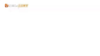 🍔电视剧/综艺/电影/动漫/美剧 配图