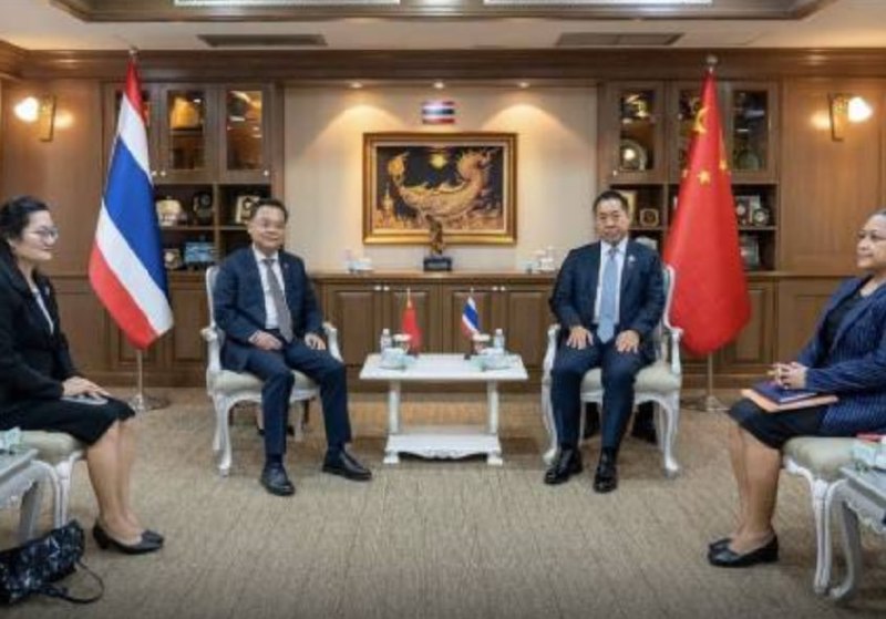 东南亚新闻曝光 配图