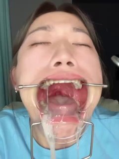 今天你想跑路了吗？？ 配图