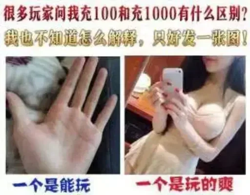 长沙探雷扫街备用搜索群 配图