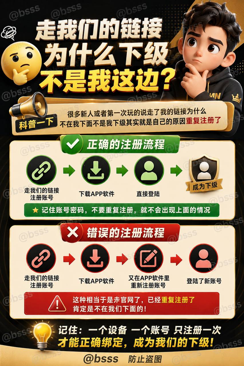 南官系列综合台@bsss 配图