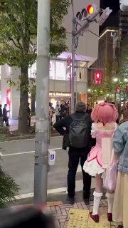 BoomTech Club | この爆発試験センター | Bugtik/OpenWRT | 日本旅行 | SI 配图