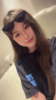 🐉开封全裸4推SPA实体店 配图