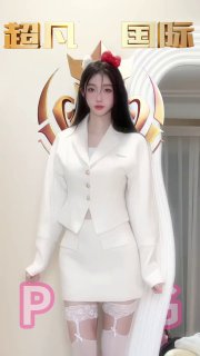 超凡国际娱乐 素材群 配图