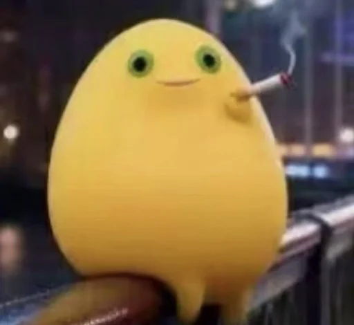 伪娘TS研究室 配图