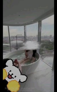 撸管精选 配图