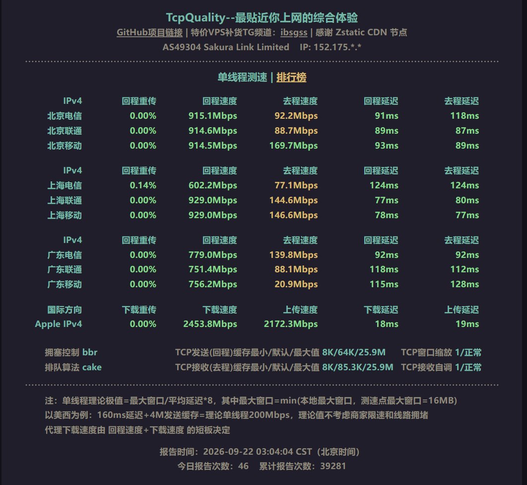ISIF Official Channel 配图
