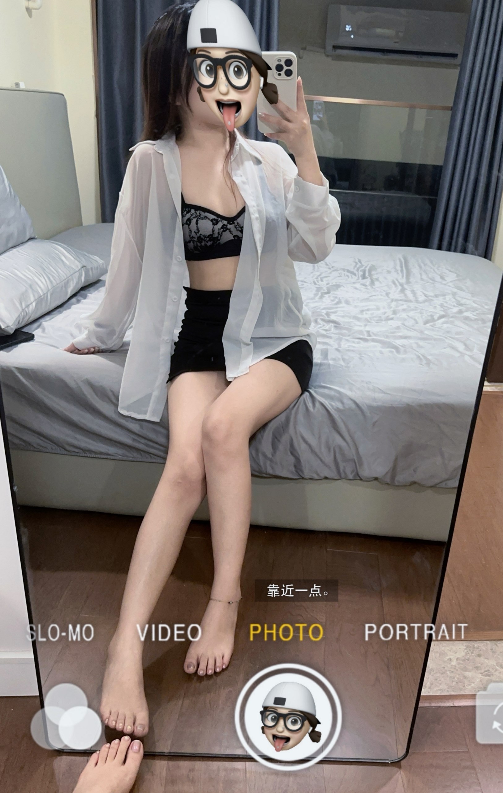 泡泡小课堂🎀🍀🫧 配图