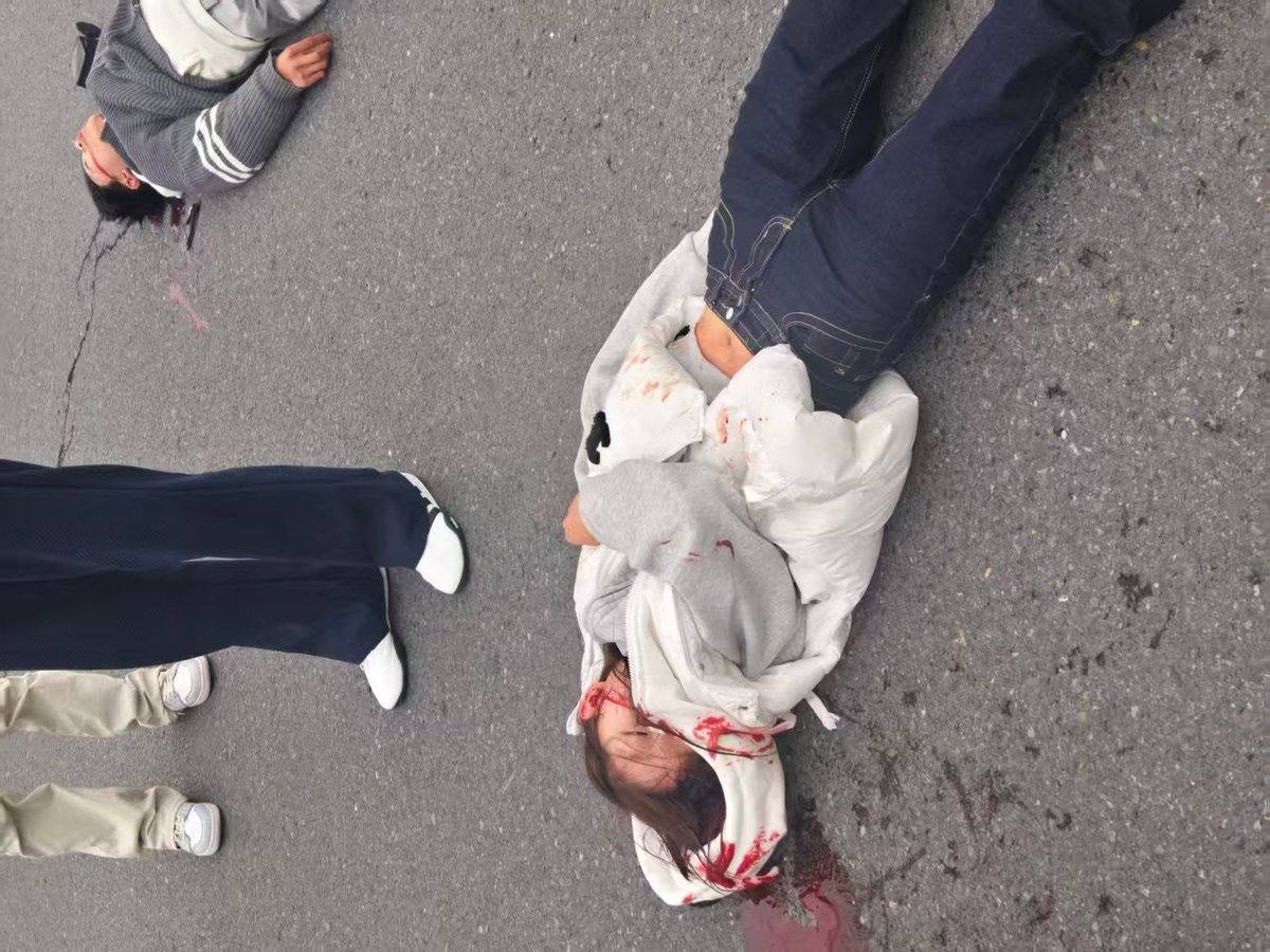 吃瓜热点 配图