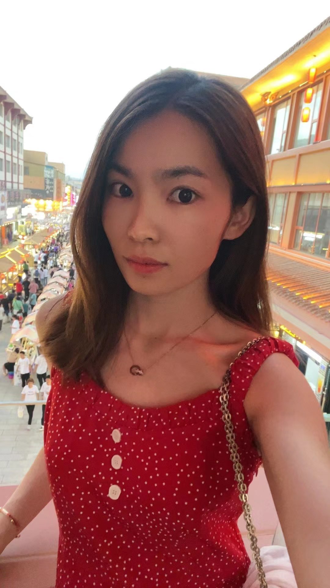 反差鉴穴 配图