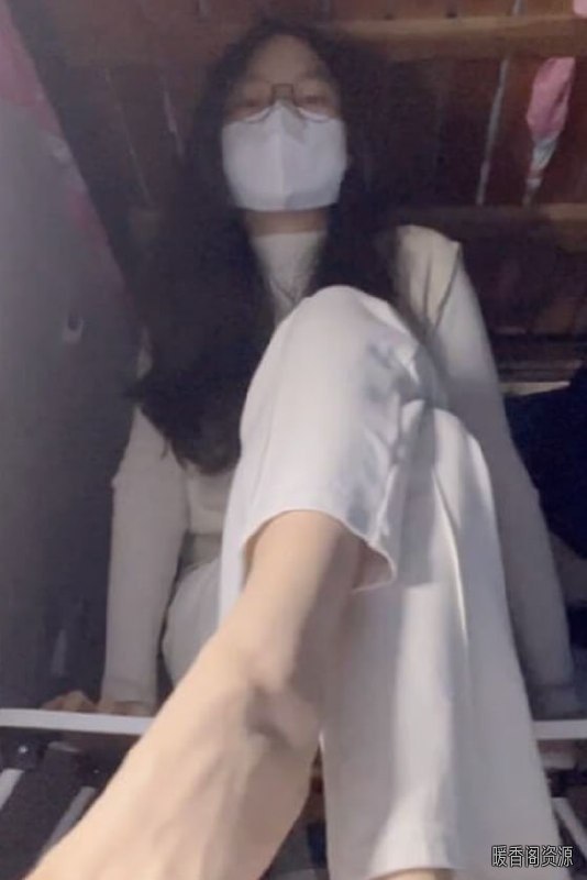 足交口交颜射吞精 配图
