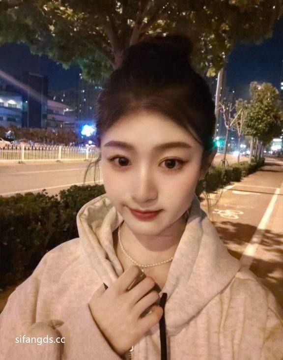 少妇反差福利姬黑料 配图