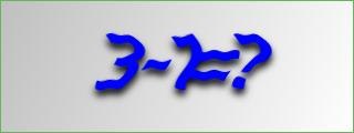 Porn-中文搜索Pro 配图