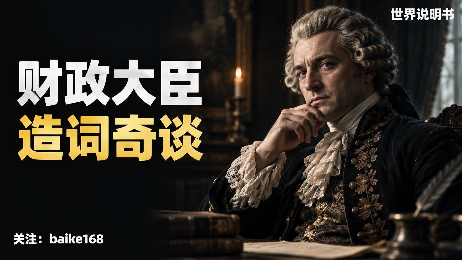 世界说明书|百科知识库 配图