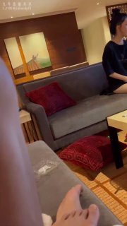 XY色大杂烩 配图