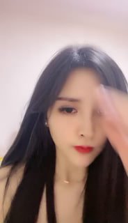 全是大胸 配图