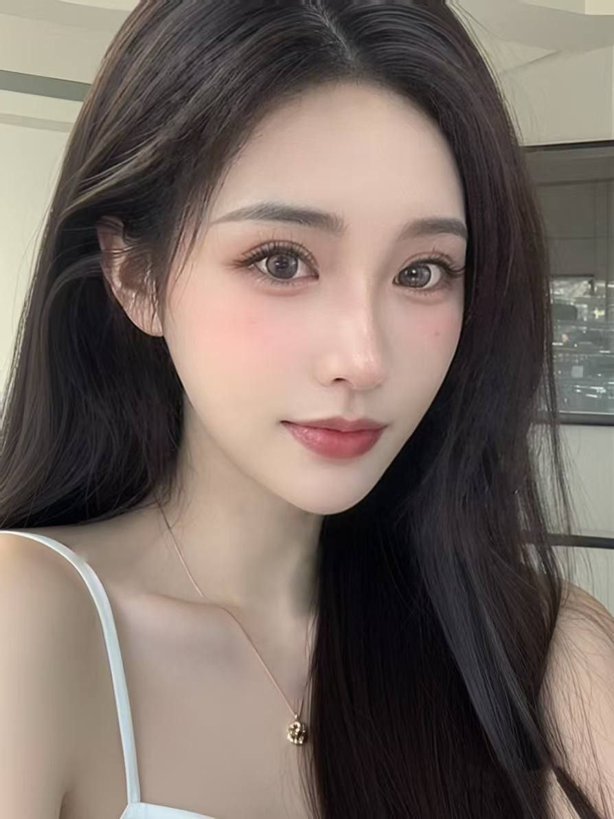 阿乐的资源宝库 配图
