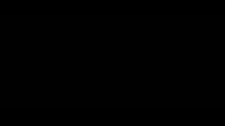 影集🎬4K高清电影在线看 配图