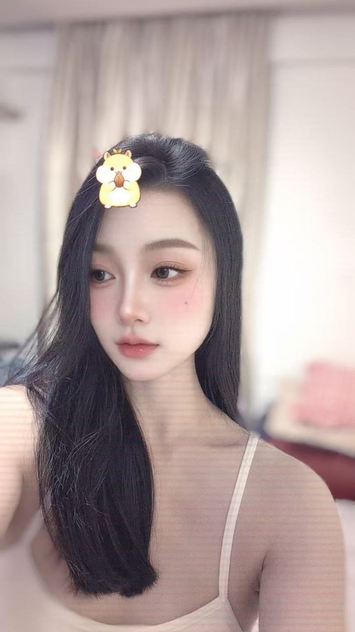 布吉娜娜 配图